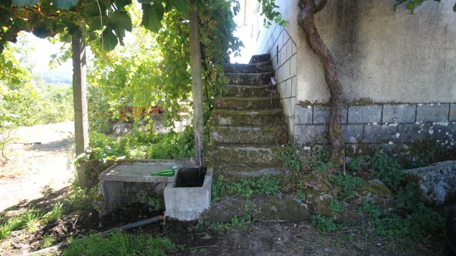 Quinta T3 para Venda em Gouveia (São Pedro e São Julião) Foto 4