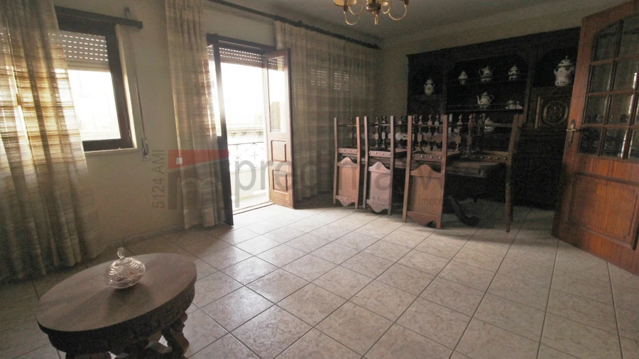 Moradia T6 para Venda em Rio Torto e Lagarinhos Foto 7