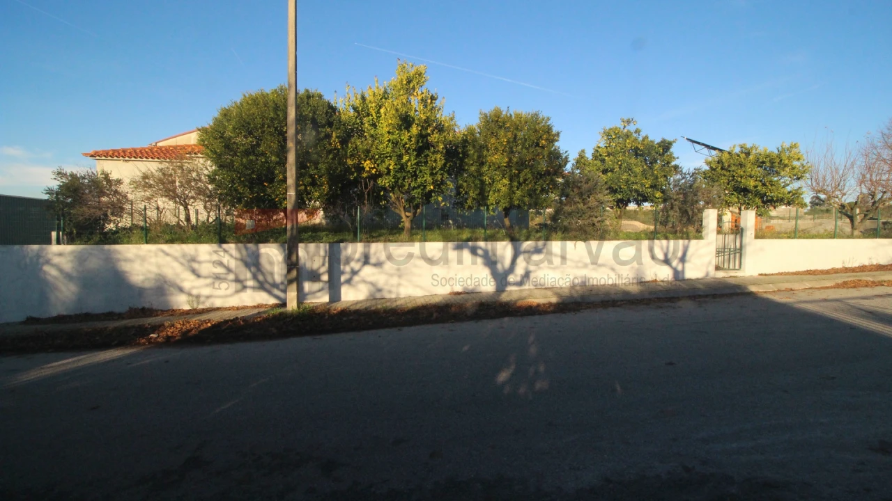 Armazém para Venda em Nespereira Foto 4