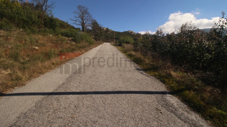 Terreno Agricola ou Rústico para Venda em Gouveia (São Pedro e São Julião) Foto 7