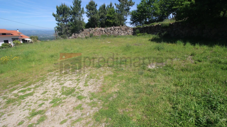 Terreno para Venda em Gouveia (São Pedro e São Julião) Foto 7