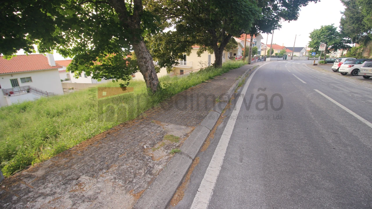 Terreno para Venda em Gouveia (São Pedro e São Julião) Foto 5