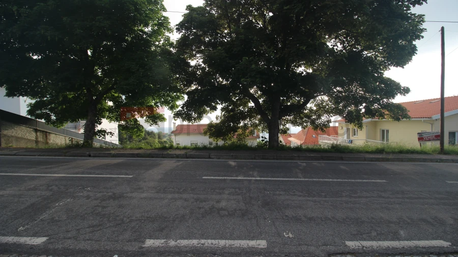 Terreno para Venda em Gouveia (São Pedro e São Julião) Foto 8