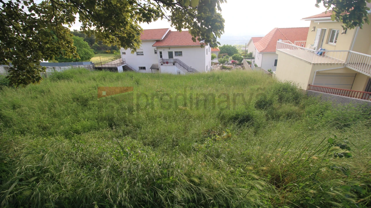 Terreno para Venda em Gouveia (São Pedro e São Julião) Foto 4