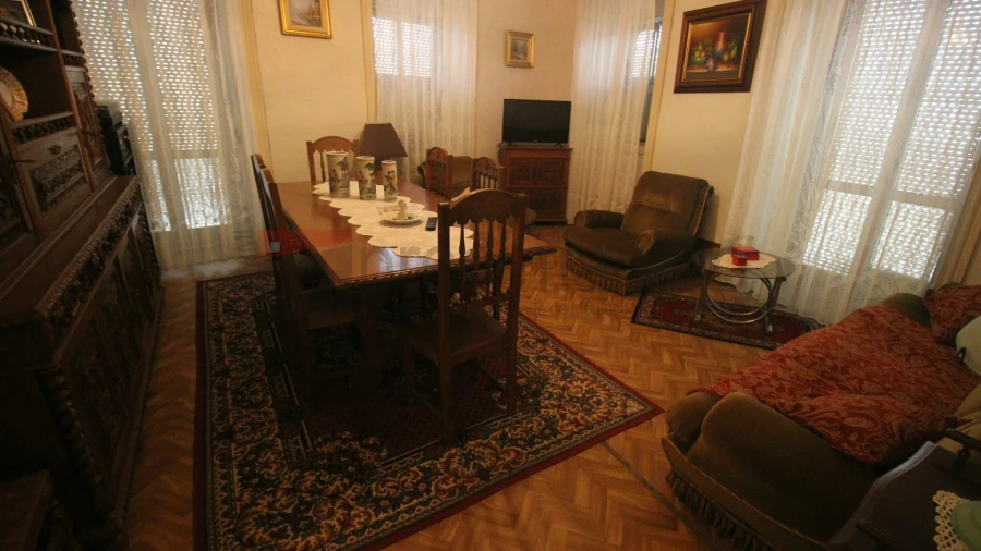 Moradia T4 para Venda em Ribamondego Foto 9