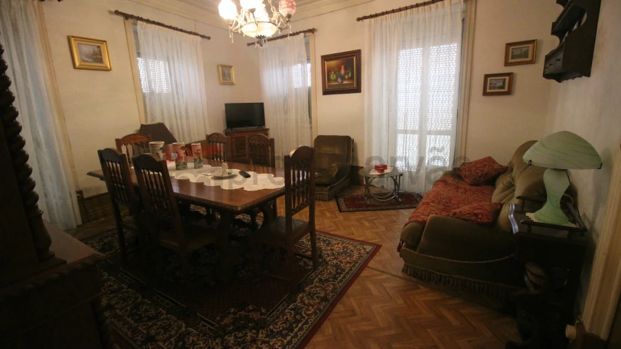 Moradia T4 para Venda em Ribamondego Foto 8