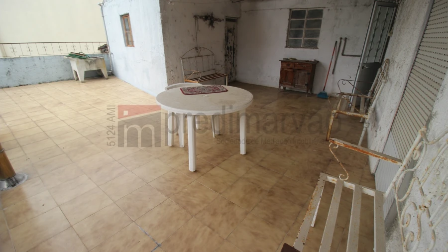 Moradia T4 para Venda em Ribamondego Foto 11