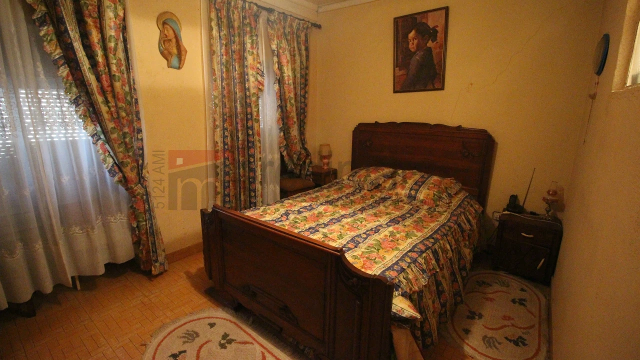 Moradia T4 para Venda em Ribamondego Foto 5