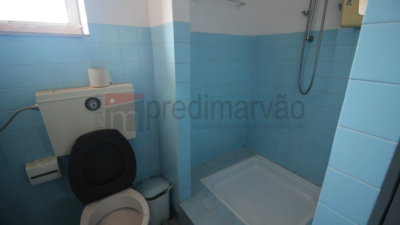 Moradia T5 para Venda em Carrapichana Foto 12