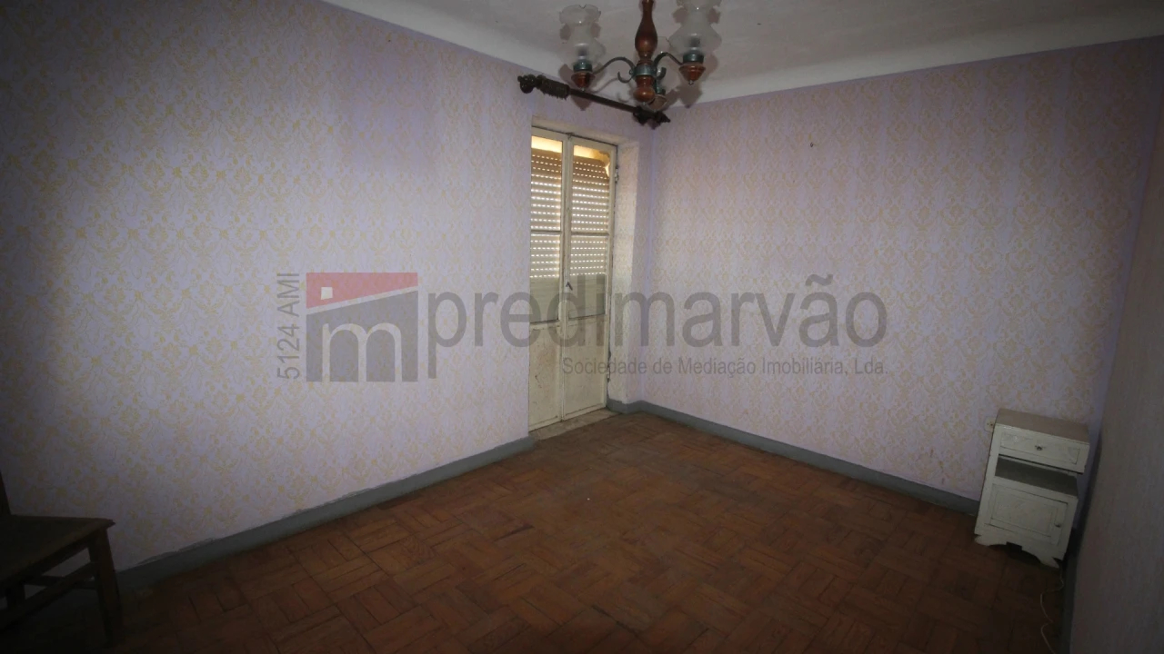 Moradia T5 para Venda em Carrapichana Foto 6