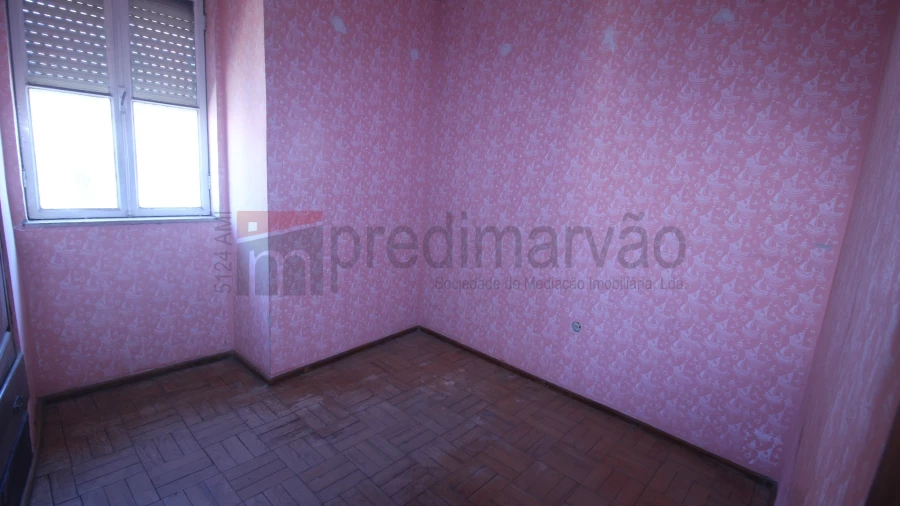 Moradia T5 para Venda em Carrapichana Foto 7