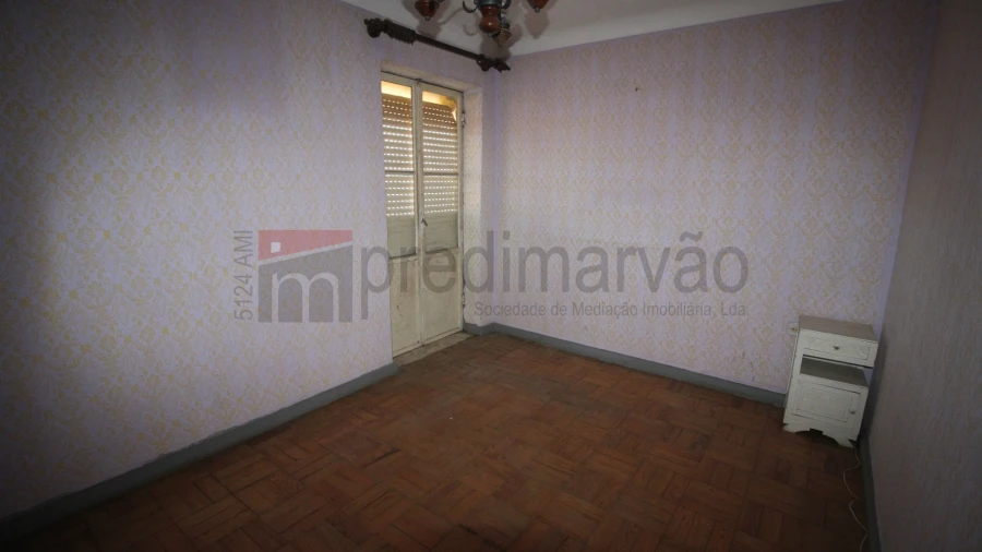 Moradia T5 para Venda em Carrapichana Foto 13