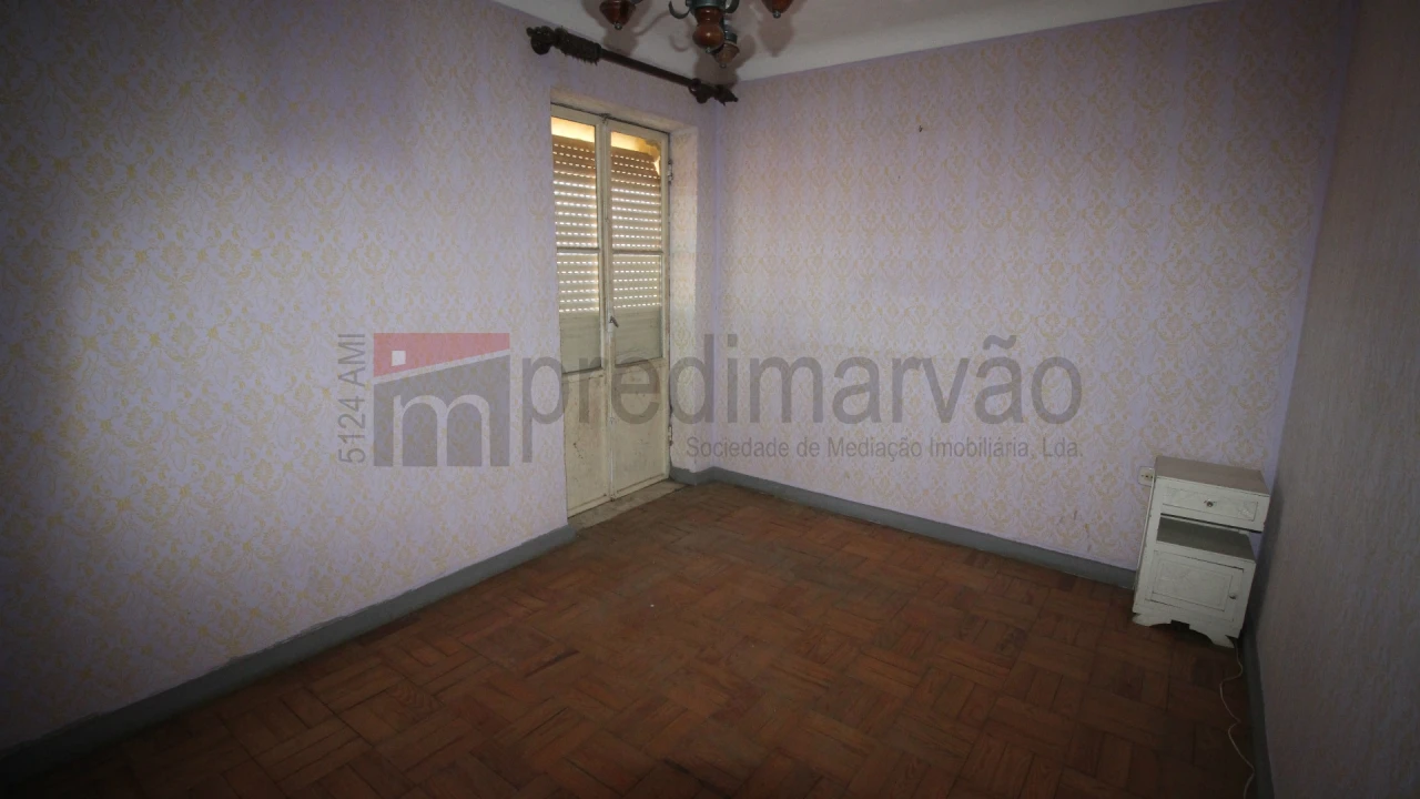 Moradia T5 para Venda em Carrapichana Foto 13