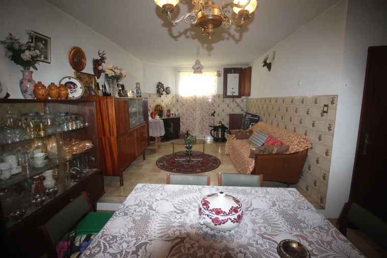 Moradia T4 para Venda em Nespereira Foto 20