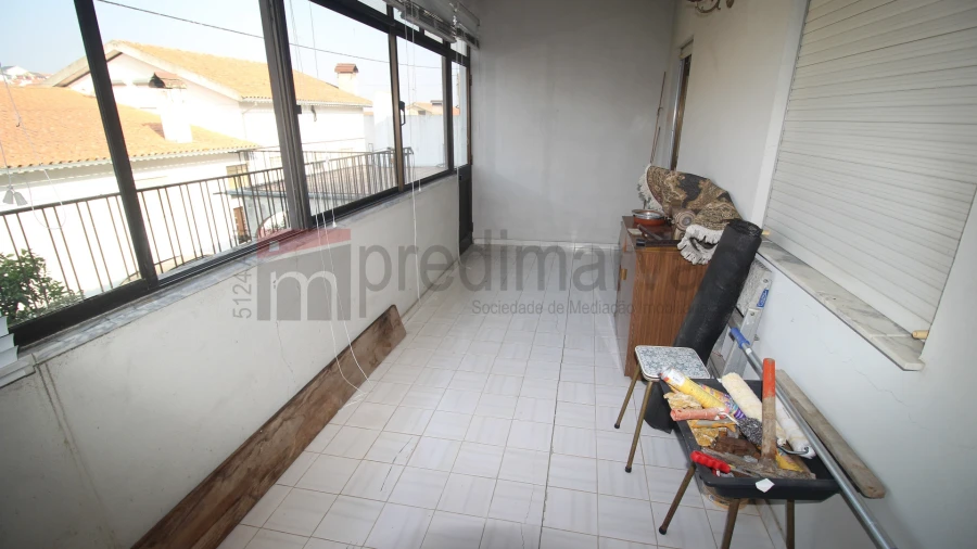 Moradia T4 para Venda em Nespereira Foto 4