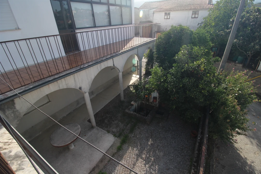 Moradia T4 para Venda em Nespereira Foto 14