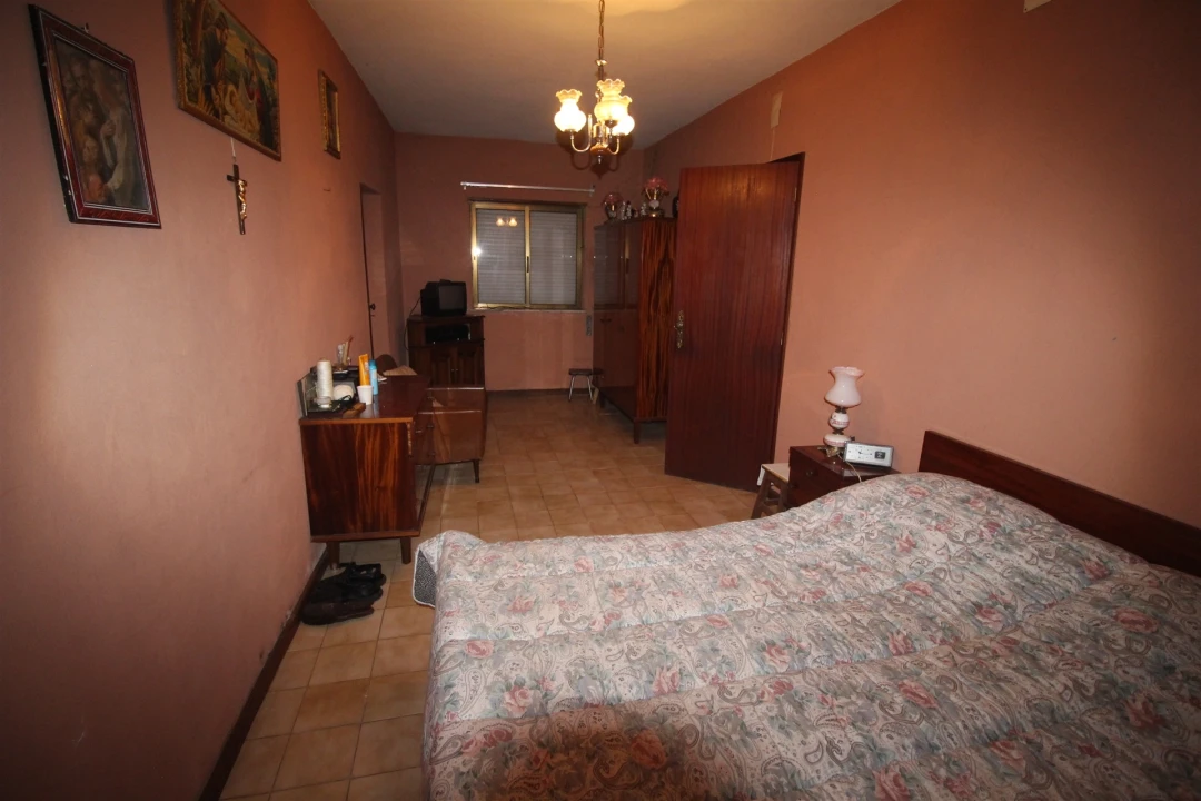 Moradia T4 para Venda em Nespereira Foto 25