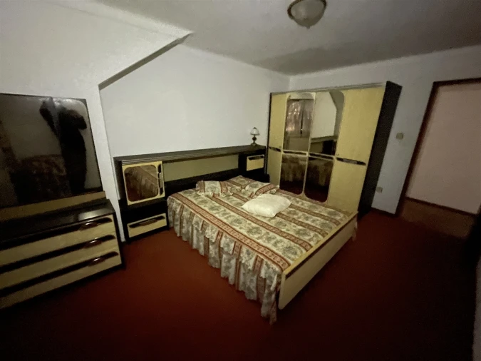 Moradia T4 para Venda em Linhares Foto 16