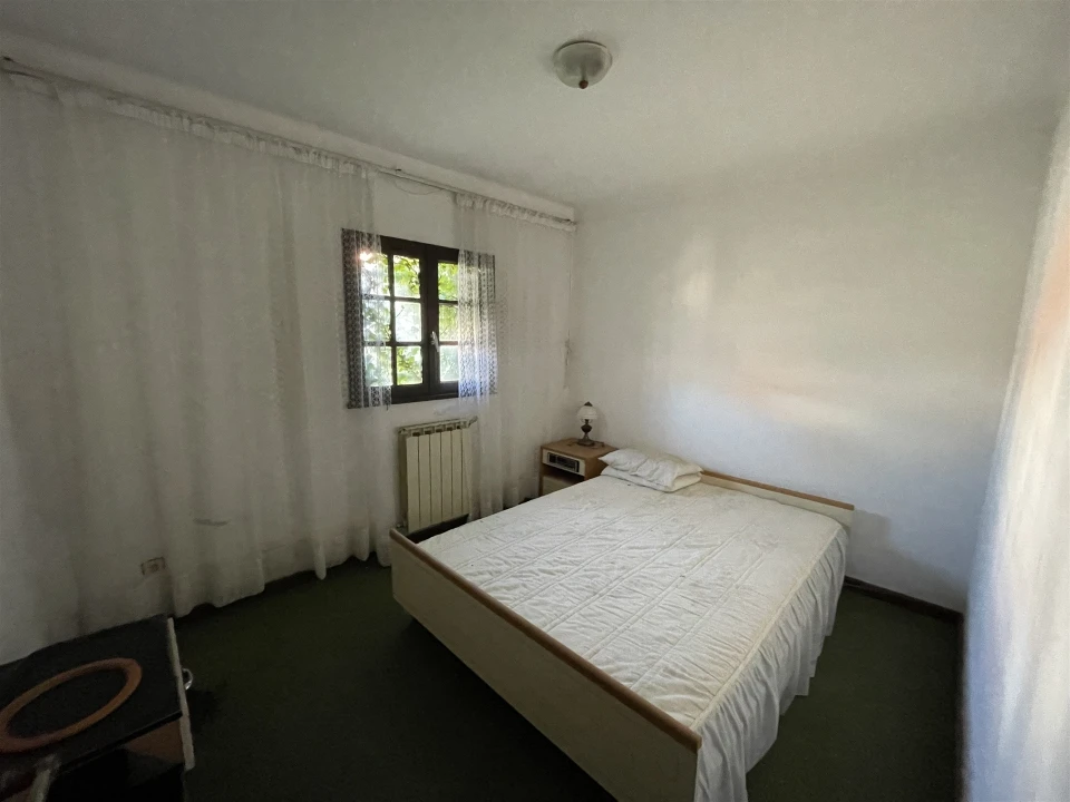 Moradia T4 para Venda em Linhares Foto 17