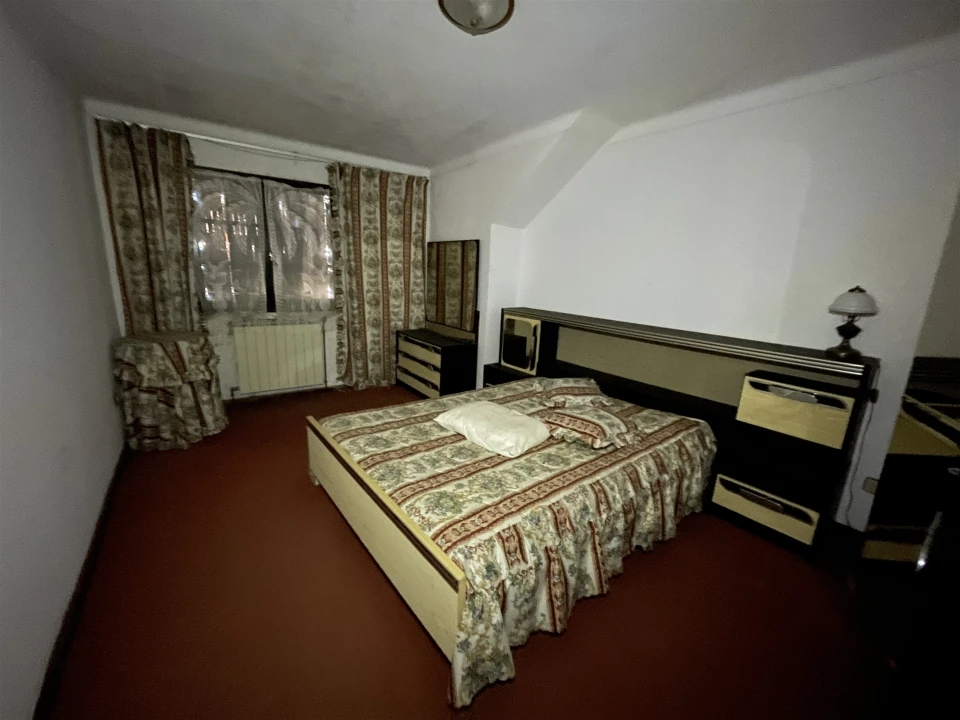 Moradia T4 para Venda em Linhares Foto 15