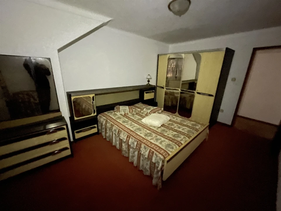 Moradia T4 para Venda em Linhares Foto 16