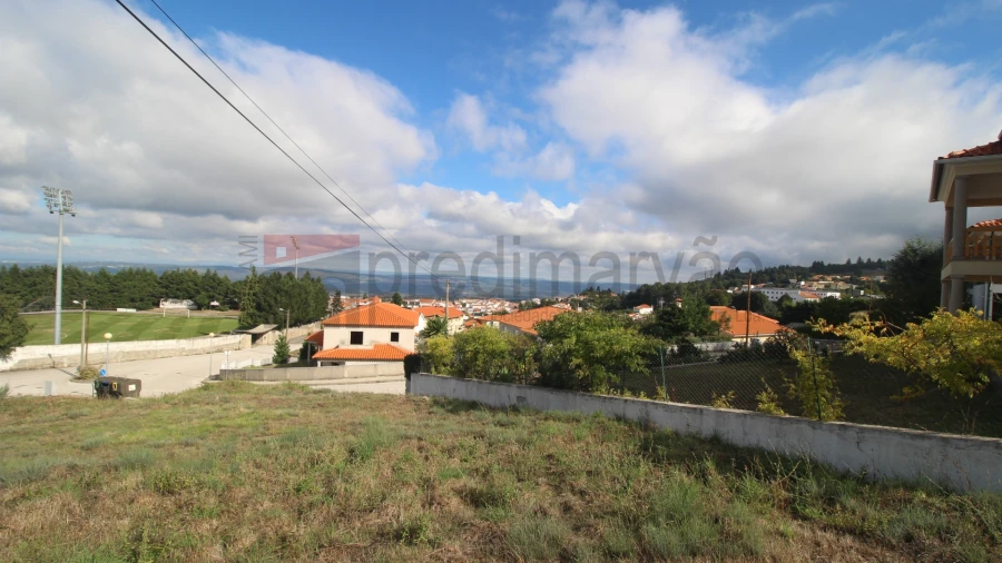 Terreno para Venda em Gouveia (São Pedro e São Julião) Foto 4
