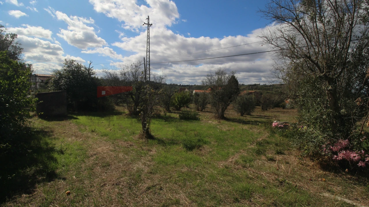 Quinta T1 para Venda em Rio Torto e Lagarinhos Foto 7