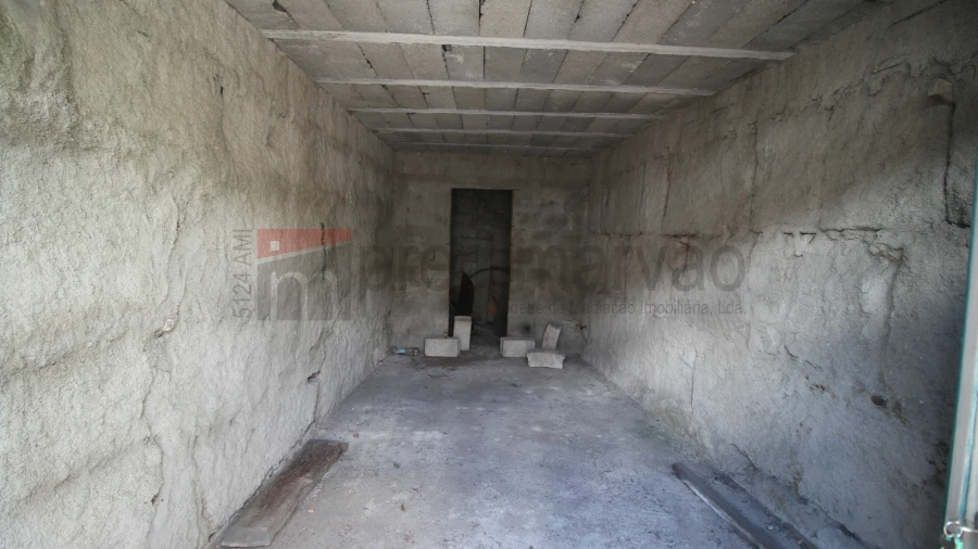 Quinta T1 para Venda em Rio Torto e Lagarinhos Foto 14