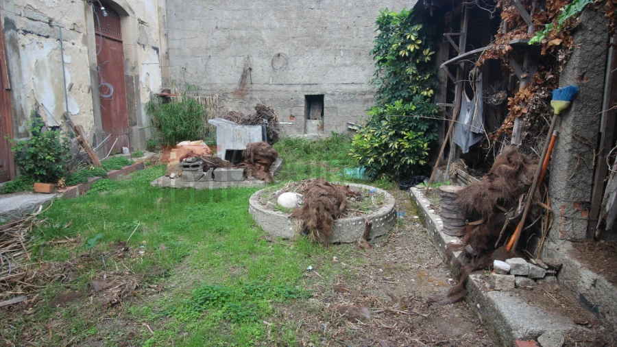 Moradia T6 para Venda em Vila Nova de Tazem Foto 4