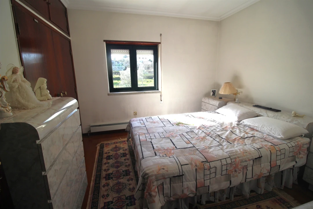 Moradia T5 para Venda em São Paio Foto 21