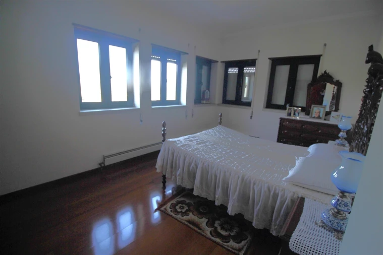 Moradia T5 para Venda em São Paio Foto 13