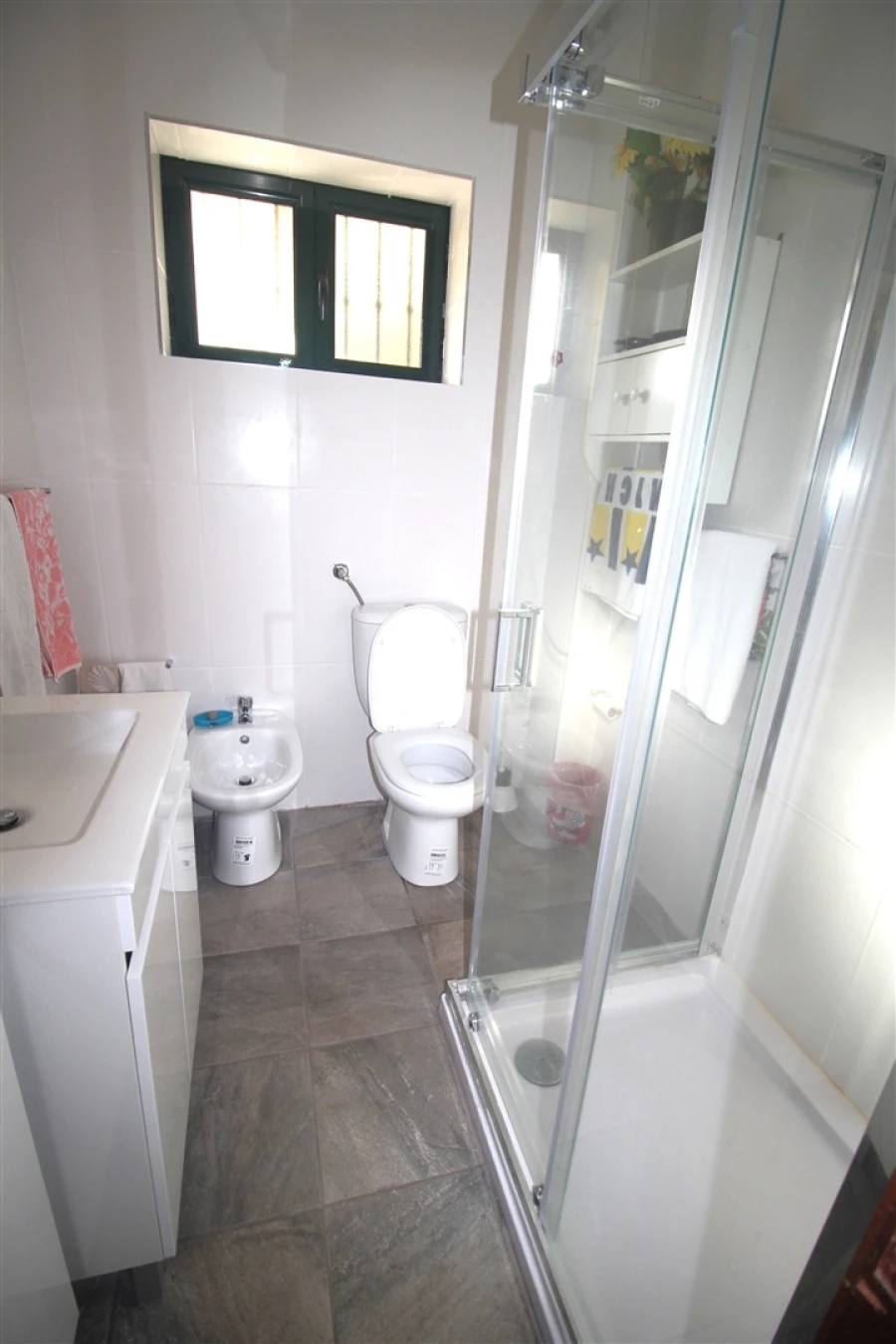 Moradia T5 para Venda em São Paio Foto 17