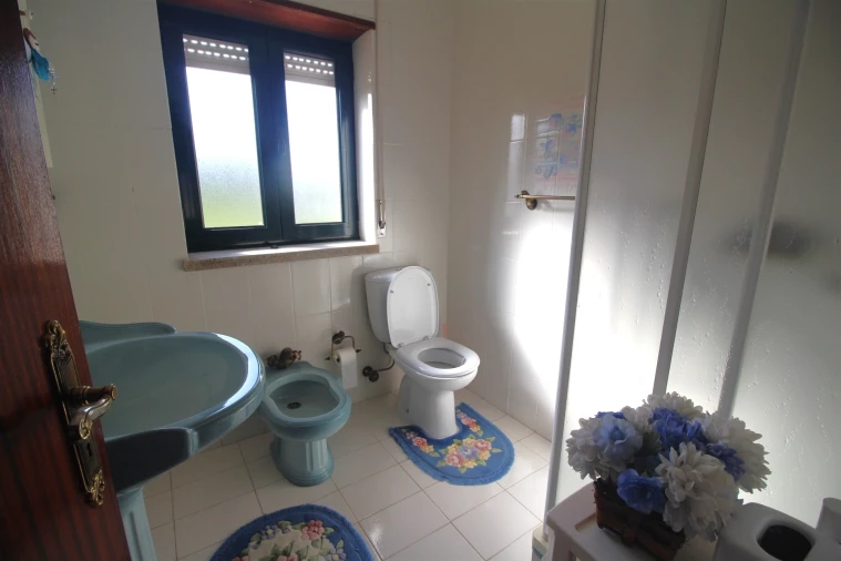 Moradia T5 para Venda em São Paio Foto 18