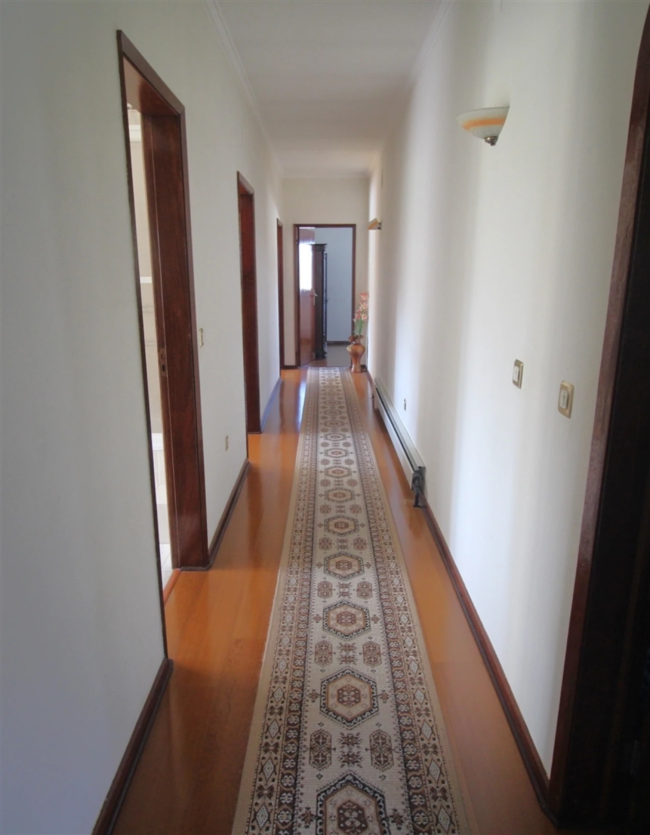 Moradia T5 para Venda em São Paio Foto 10