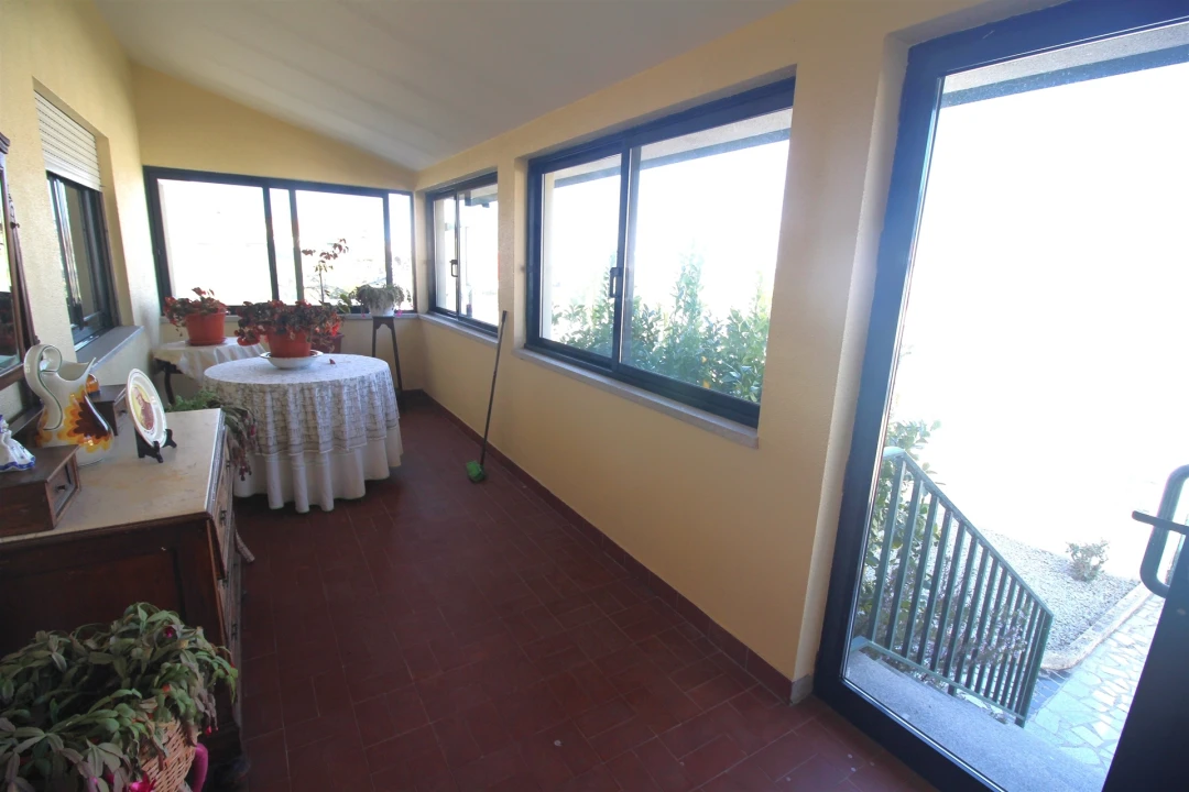 Moradia T5 para Venda em São Paio Foto 12