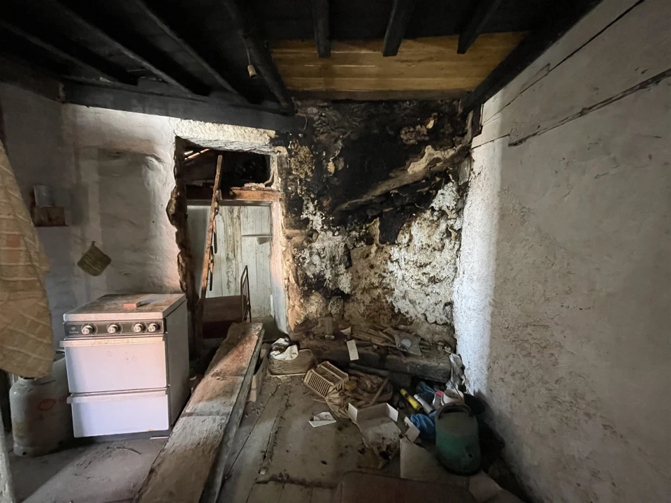 Moradia T3 para Venda em Nespereira Foto 10