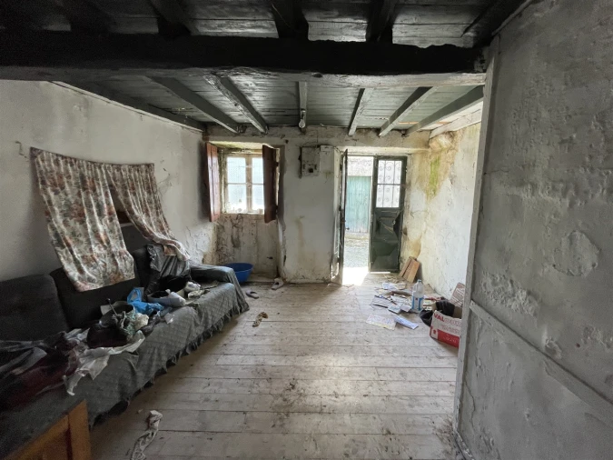 Moradia T3 para Venda em Nespereira Foto 7