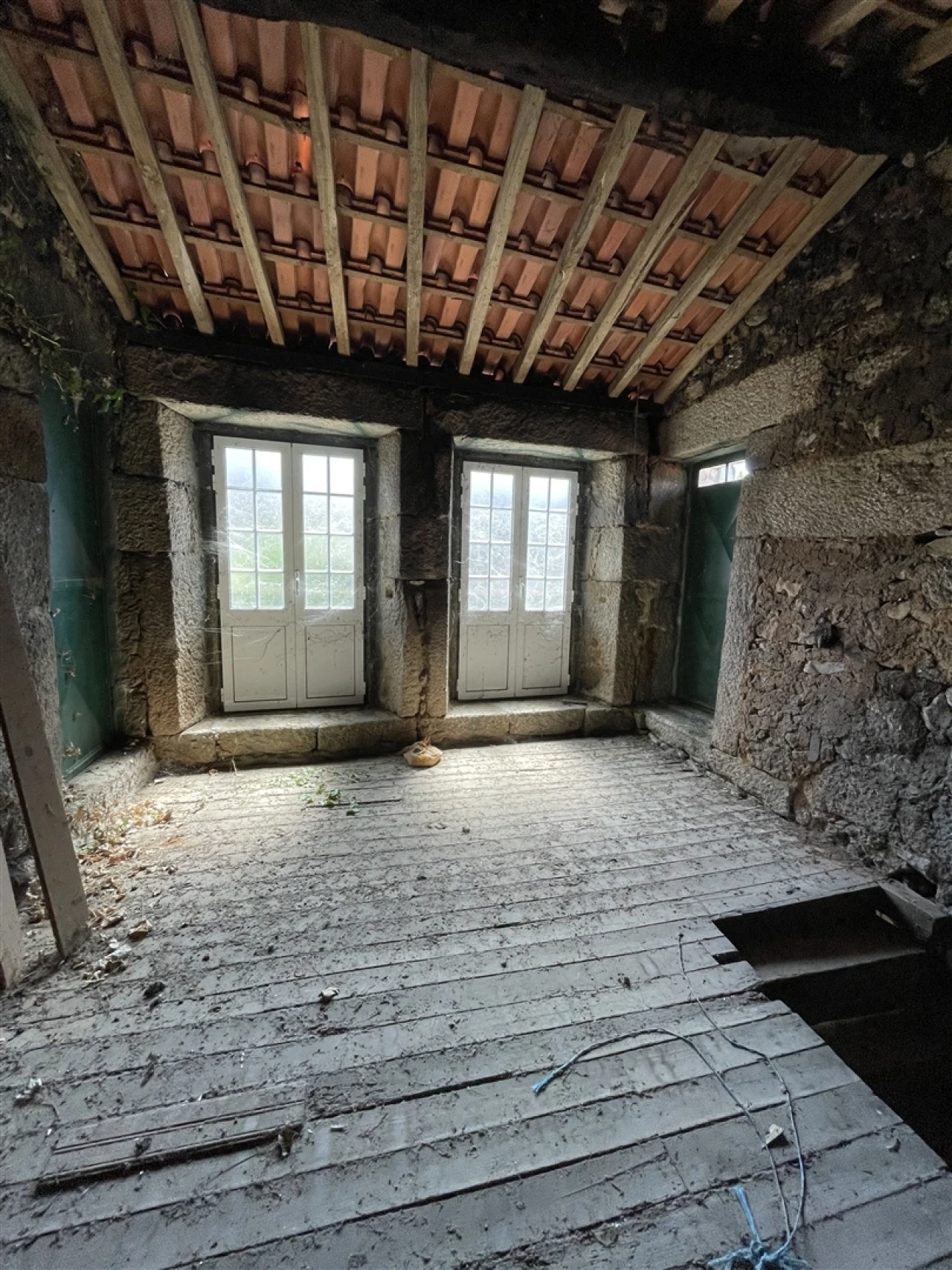 Moradia T3 para Venda em Nespereira Foto 6