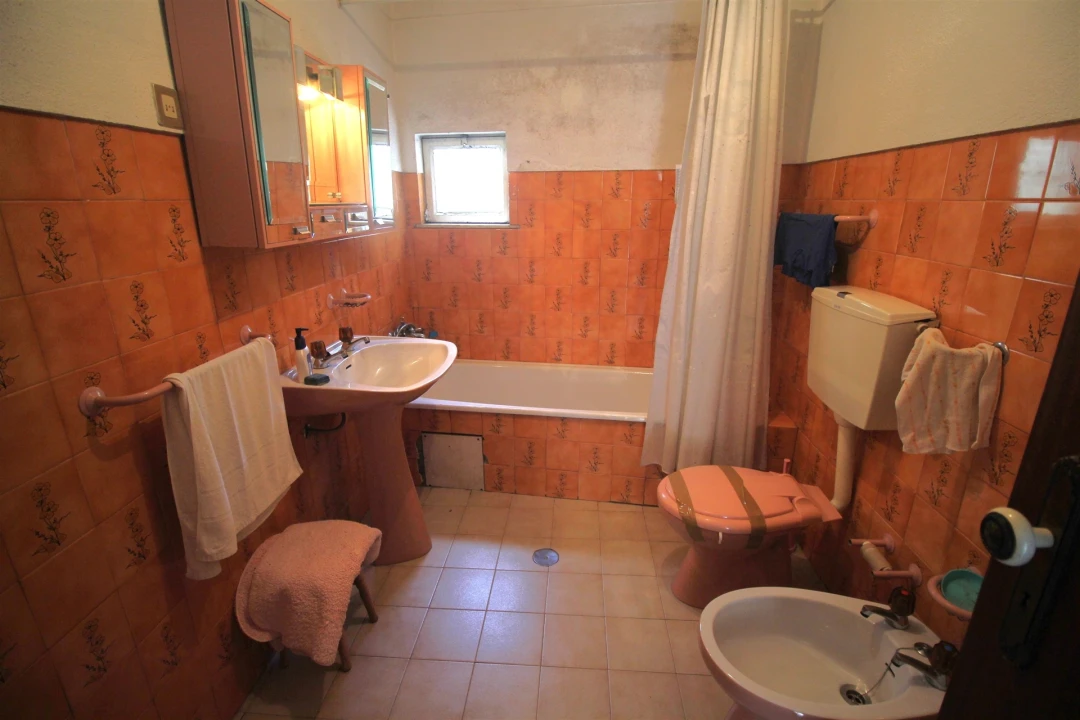 Moradia T2 para Venda em São Paio Foto 5