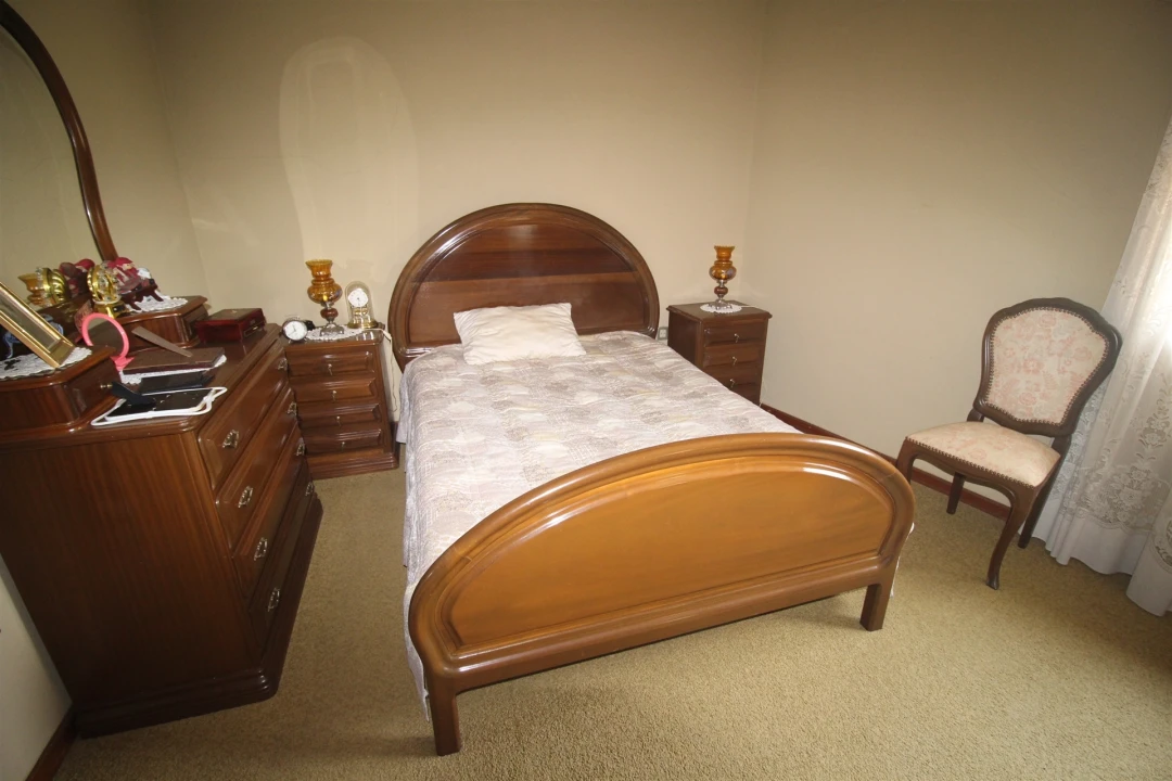 Moradia T2 para Venda em São Paio Foto 4