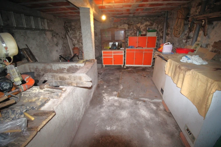 Moradia T2 para Venda em São Paio Foto 8