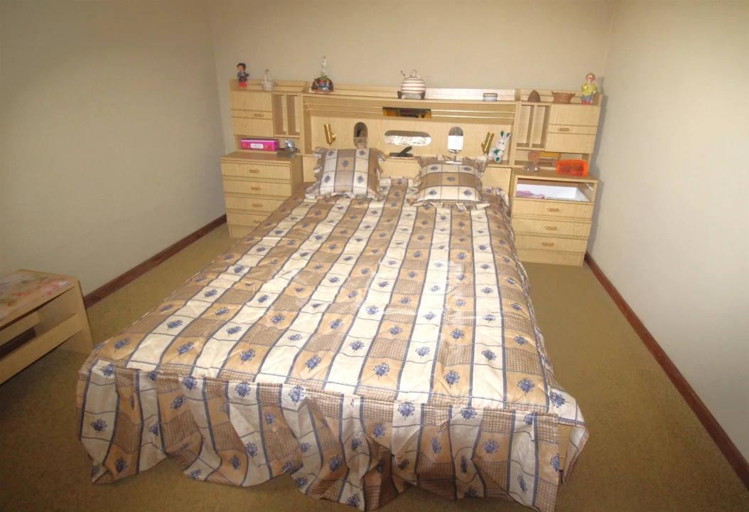 Moradia T2 para Venda em São Paio Foto 6