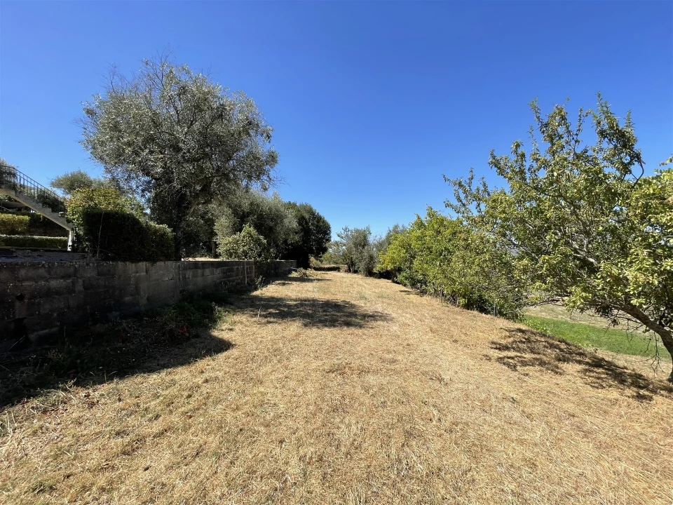 Quinta T2 para Venda em Melo e Nabais Foto 16