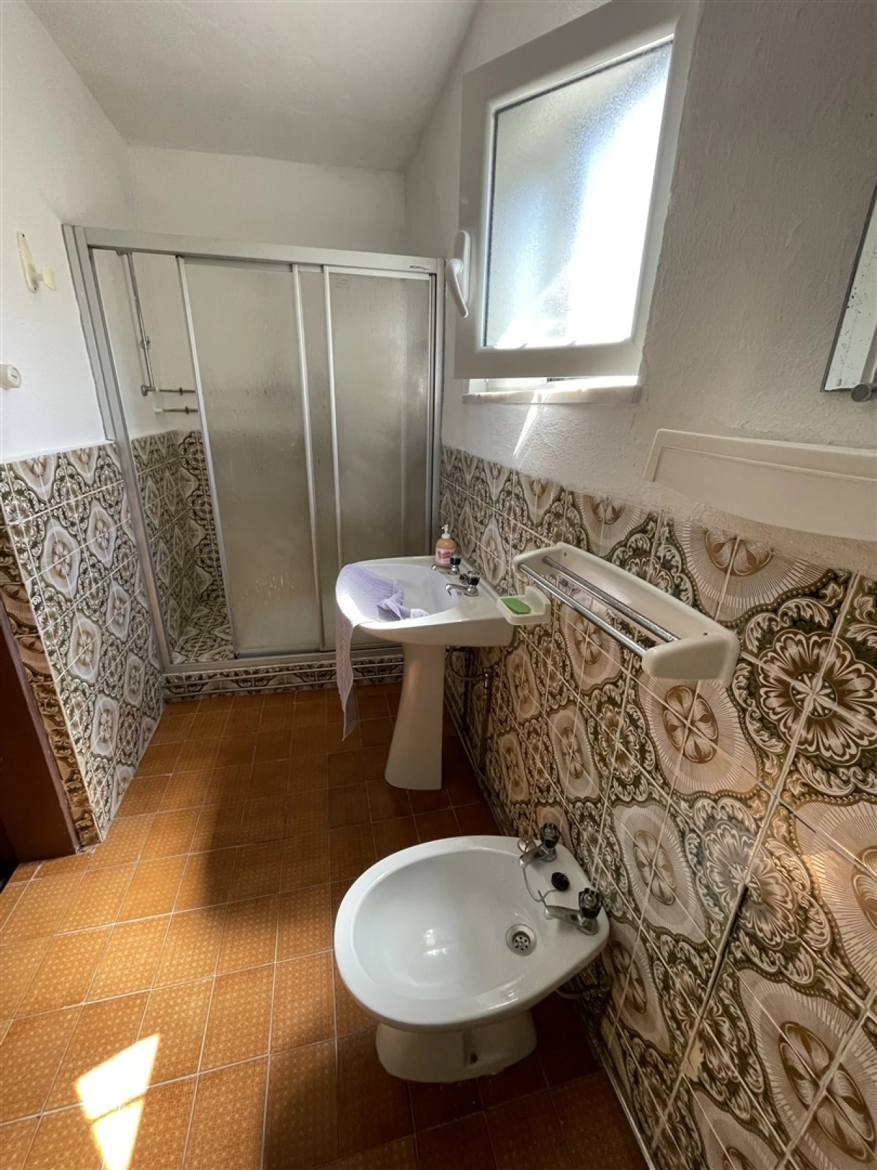 Quinta T2 para Venda em Melo e Nabais Foto 32