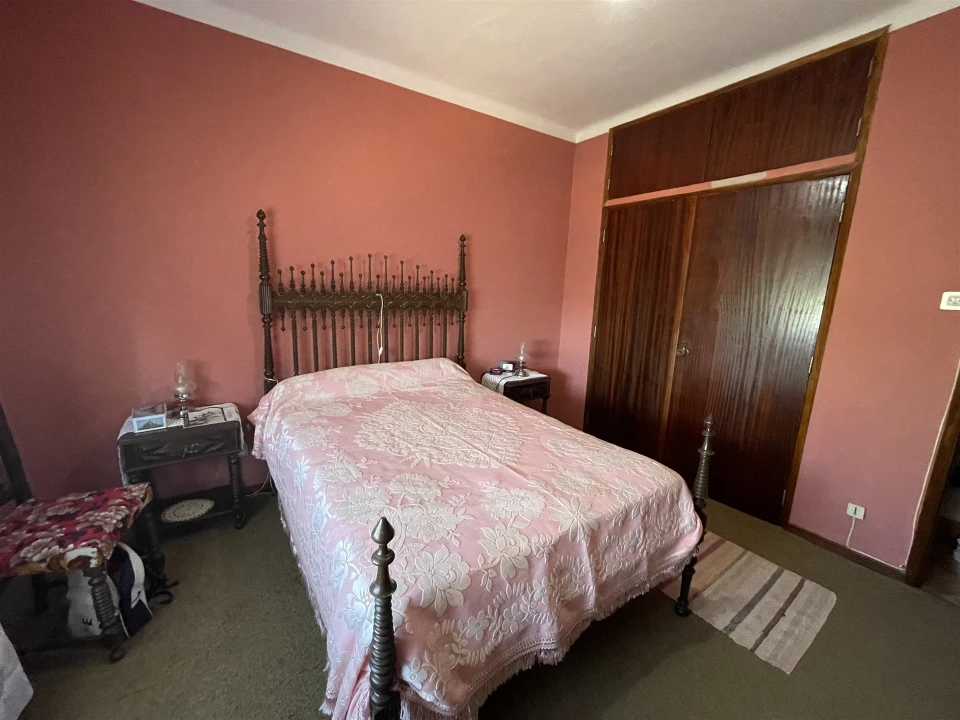 Quinta T2 para Venda em Melo e Nabais Foto 22