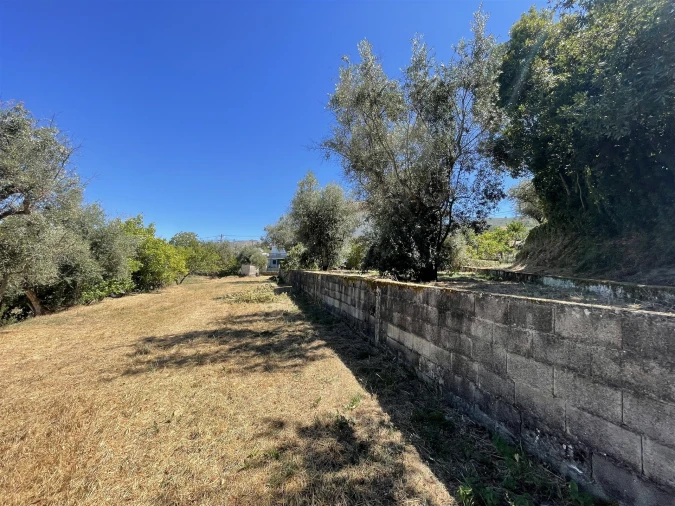 Quinta T2 para Venda em Melo e Nabais Foto 14