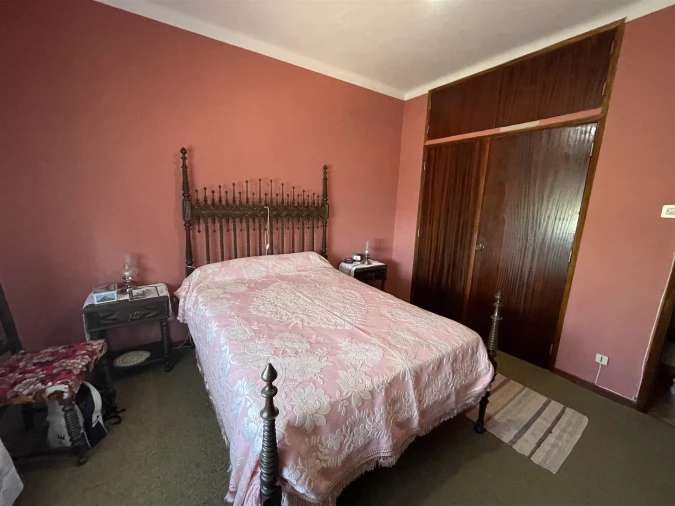 Quinta T2 para Venda em Melo e Nabais Foto 22