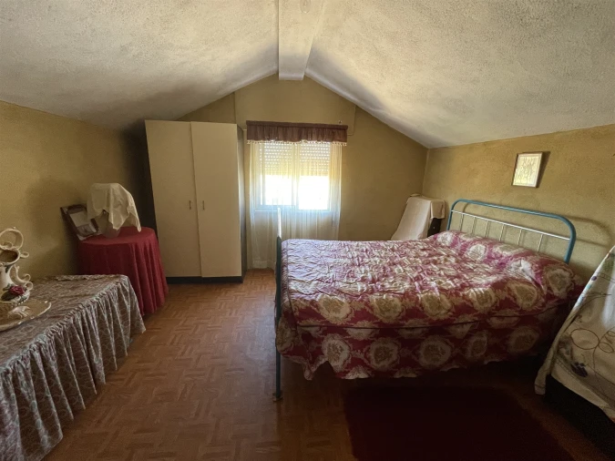 Quinta T2 para Venda em Melo e Nabais Foto 27