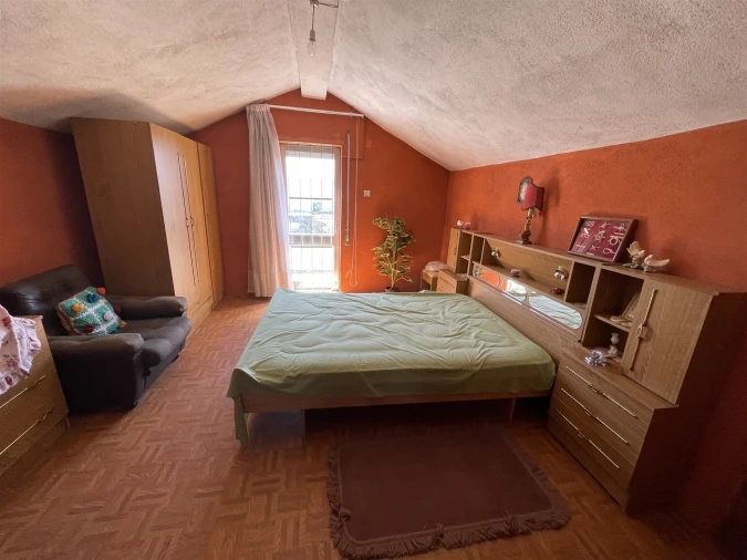 Quinta T2 para Venda em Melo e Nabais Foto 28