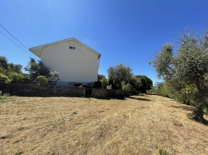 Quinta T2 para Venda em Melo e Nabais Foto 18